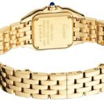 Panthère de Cartier Small Model - Image 7