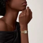 Panthère de Cartier Small Model - Image 9