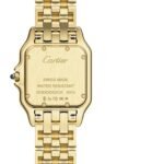 Panthère de Cartier - Image 4