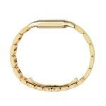 Panthère de Cartier - Image 7