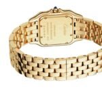 Panthère de Cartier - Image 9