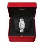 Panthère de Cartier - Image 3