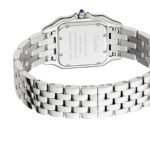 Panthère de Cartier - Image 7