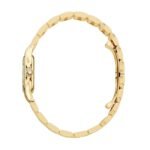 Panthère de Cartier Small Model - Image 2