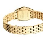 Panthère de Cartier Small Model - Image 4