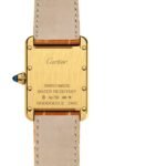 Tank Louis Cartier - Image 7