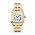 Panthère de Cartier