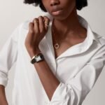 Tank Must de Cartier - Image 8