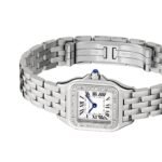 Panthère de Cartier Small Model - Image 6
