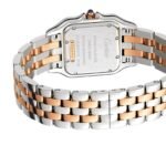 Panthère de Cartier - Image 8