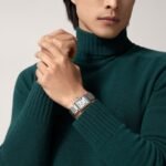 Tank Must de Cartier - Image 6