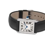Tank Must de Cartier - Image 6