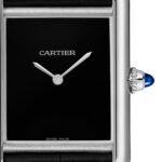 Tank Must de Cartier - Image 5