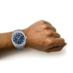 OMEGA Constellation Globemaster - Image 2