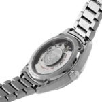OMEGA Constellation Globemaster - Image 6