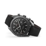 OMEGA Speedmaster Dark Side of The Moon Ceramic - Image 2