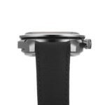 OMEGA Speedmaster Dark Side of The Moon Ceramic - Image 5