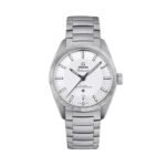OMEGA Constellation Globemaster
