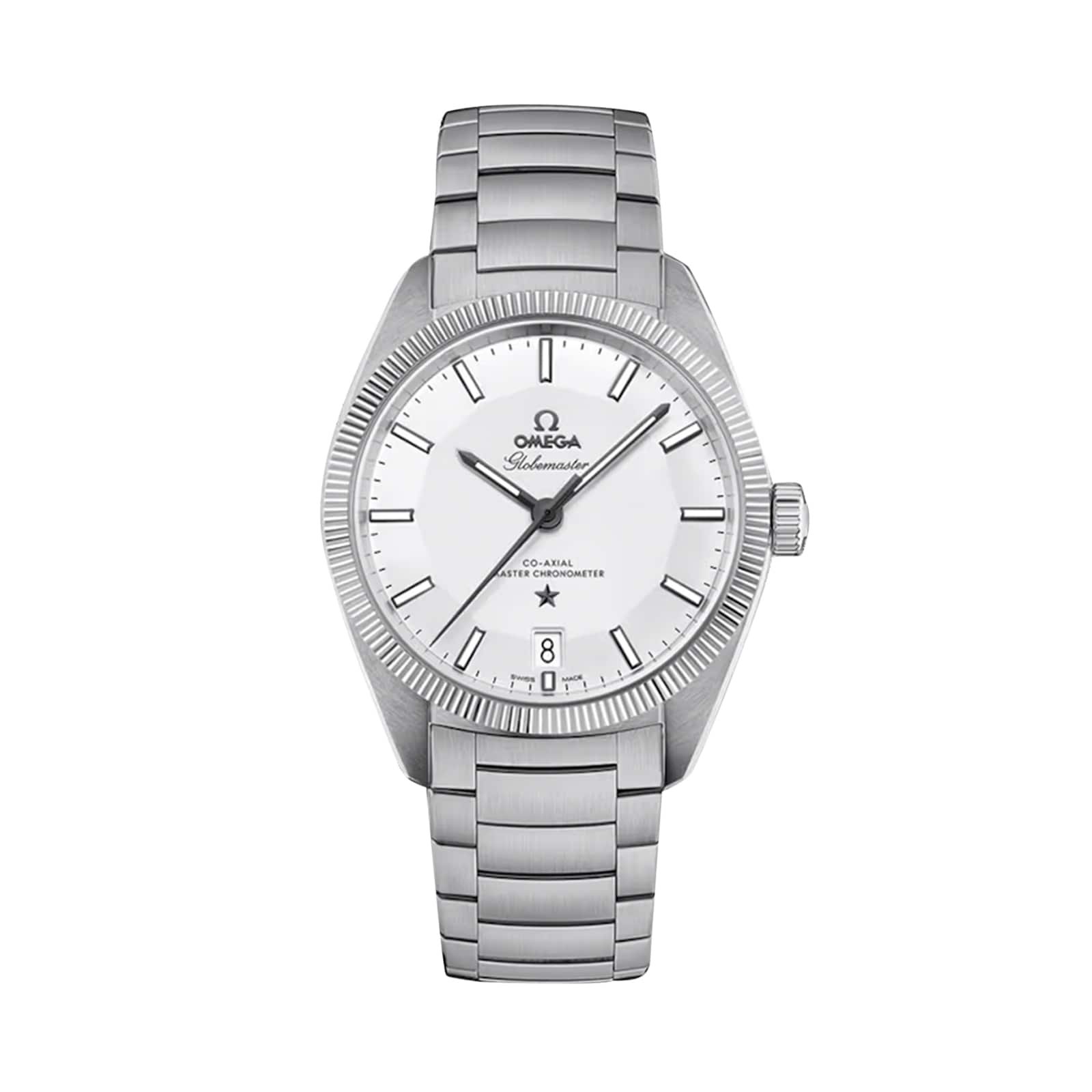 17331248_1 OMEGA Constellation Globemaster - Image 1