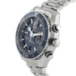 OMEGA Seamaster Planet Ocean 600M - Image 3