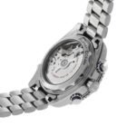 OMEGA Seamaster Planet Ocean 600M - Image 6