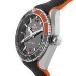 OMEGA Seamaster Planet Ocean 600M - Image 3