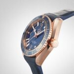 OMEGA Seamaster Planet Ocean 600M - Image 6