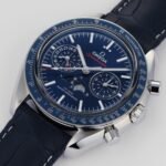 OMEGA Speedmaster Moonphase - Image 8