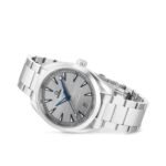 OMEGA Seamaster Aqua Terra 150M - Image 3