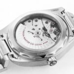 OMEGA Seamaster Aqua Terra 150M - Image 5