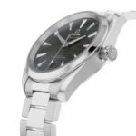 OMEGA Seamaster Aqua Terra 150M - Image 2