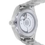 OMEGA Seamaster Aqua Terra 150M - Image 4