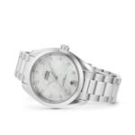 OMEGA Seamaster Aqua Terra 150M - Image 3
