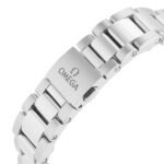 OMEGA Seamaster Aqua Terra 150M - Image 7