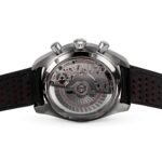 OMEGA Speedmaster Racing - Image 4