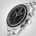 OMEGA Speedmaster 38 - Image 6
