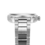 OMEGA Seamaster Aqua Terra 150M - Image 5