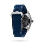 OMEGA Seamaster Aqua Terra 150M - Image 3