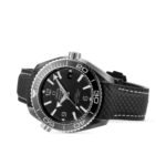 OMEGA Seamaster Planet Ocean 600M - Image 3