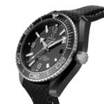 OMEGA Seamaster Planet Ocean 600M - Image 5