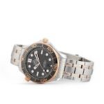 OMEGA Seamaster Diver 300M - Image 2