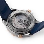 OMEGA Seamaster Diver 300M - Image 4