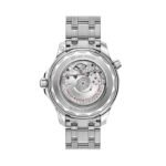 OMEGA Seamaster Diver 300M - Image 2