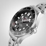 OMEGA Seamaster Diver 300M - Image 6