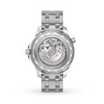 OMEGA Seamaster Diver 300M - Image 2
