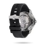 OMEGA Seamaster Diver 300M - Image 3