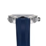 OMEGA Seamaster Diver 300M - Image 5