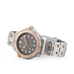 OMEGA Seamaster Diver 300M - Image 2