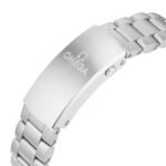 OMEGA Seamaster Planet Ocean 600M - Image 6