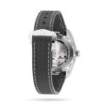 OMEGA Seamaster Aqua Terra 150M - Image 3